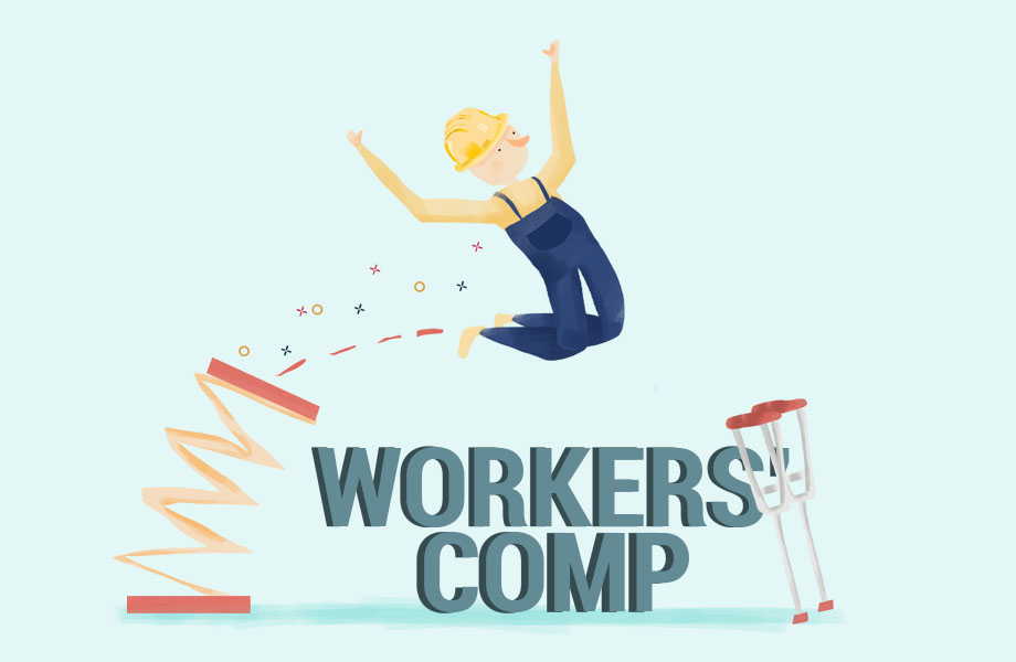 5fbeb52646c8b706e0c9448b_tn- workers compt exemption